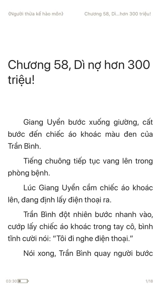 nguoi-thua-ke-hao-mon-58-0