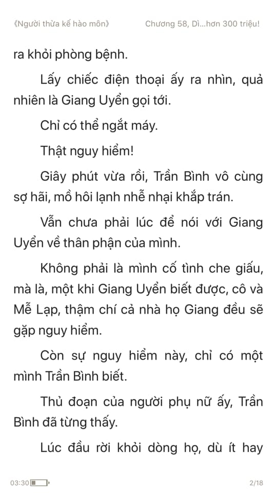 nguoi-thua-ke-hao-mon-58-1