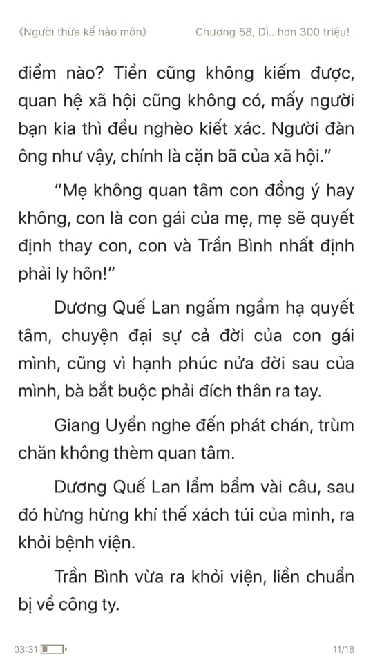 nguoi-thua-ke-hao-mon-58-10