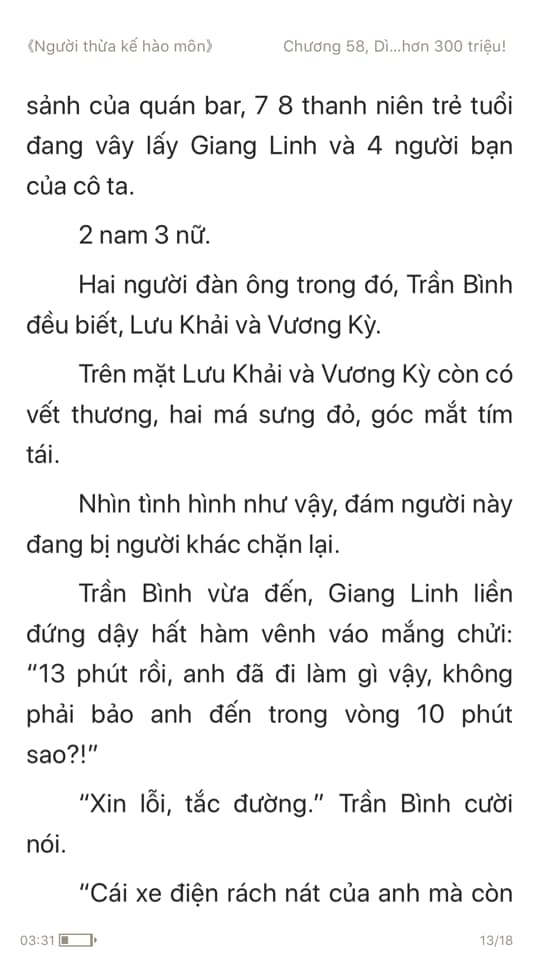 nguoi-thua-ke-hao-mon-58-12