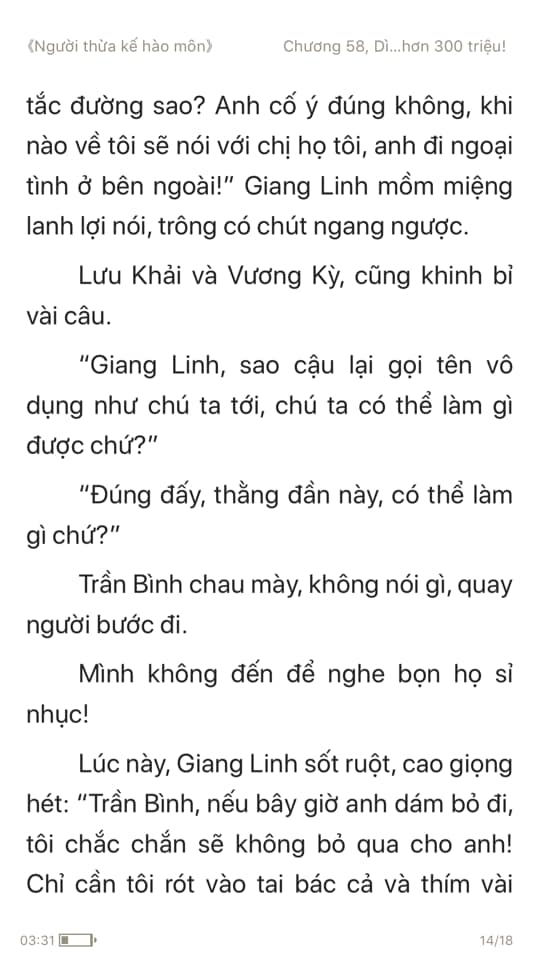 nguoi-thua-ke-hao-mon-58-13