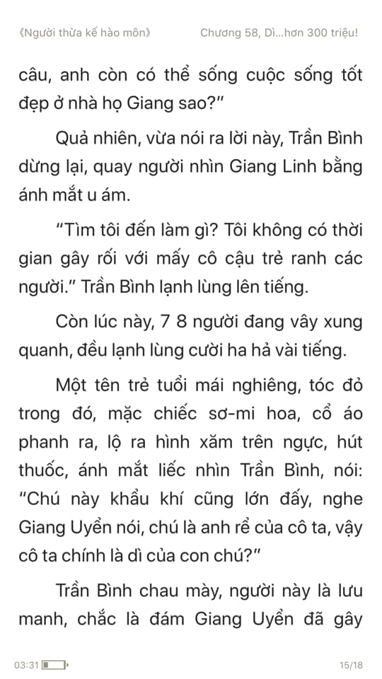 nguoi-thua-ke-hao-mon-58-14