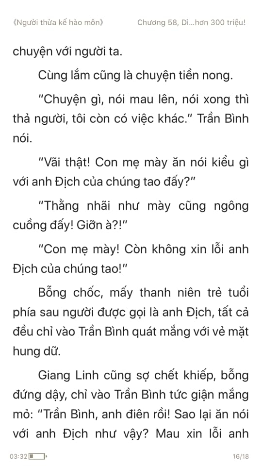 nguoi-thua-ke-hao-mon-58-15