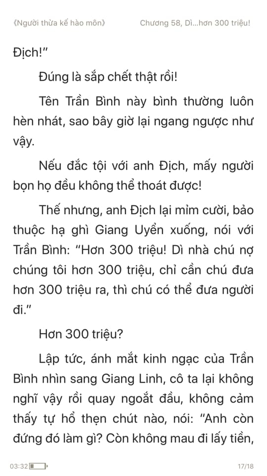 nguoi-thua-ke-hao-mon-58-16