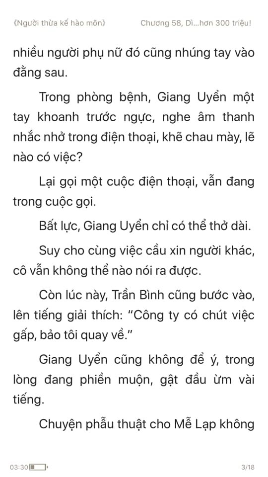 nguoi-thua-ke-hao-mon-58-2