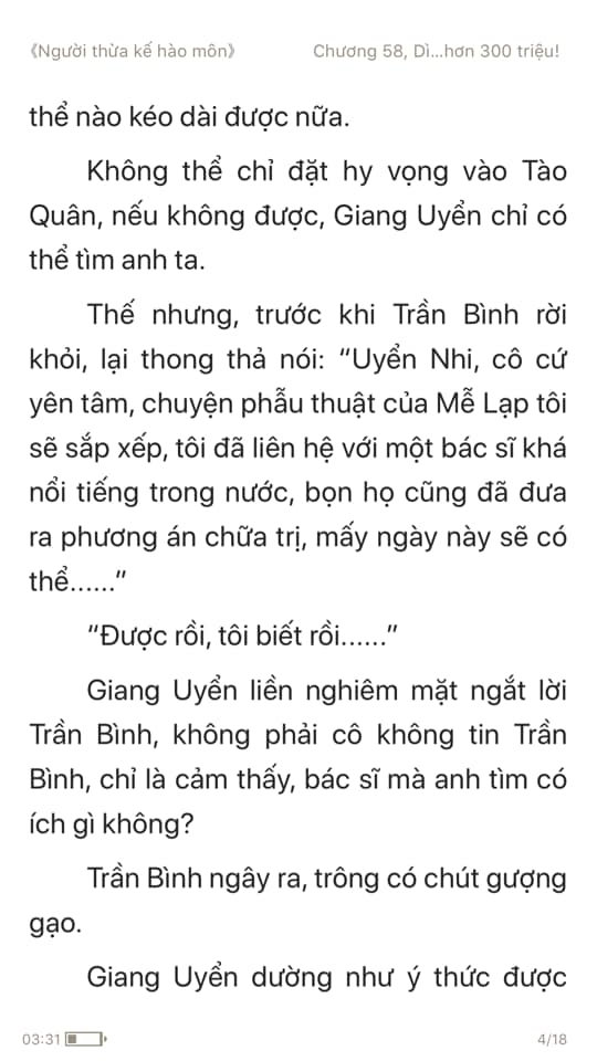 nguoi-thua-ke-hao-mon-58-3