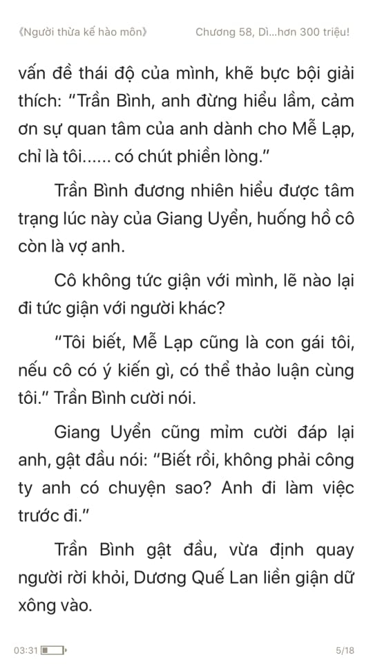 nguoi-thua-ke-hao-mon-58-4