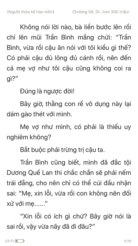 nguoi-thua-ke-hao-mon-58-5