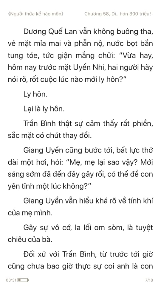 nguoi-thua-ke-hao-mon-58-6