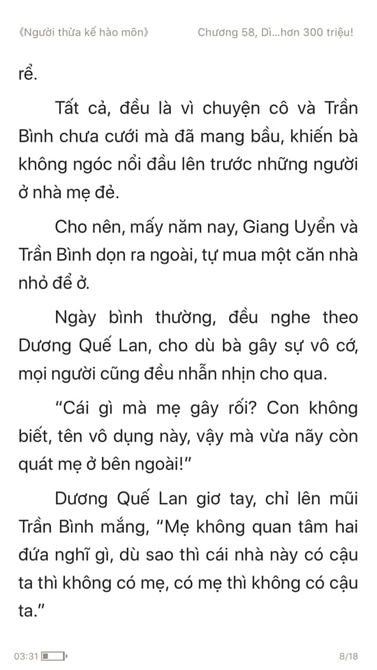 nguoi-thua-ke-hao-mon-58-7