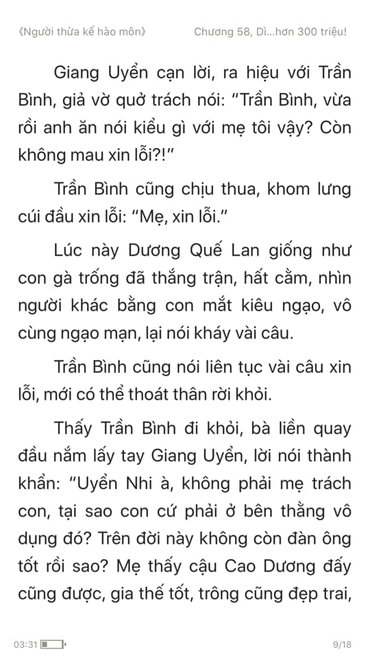 nguoi-thua-ke-hao-mon-58-8