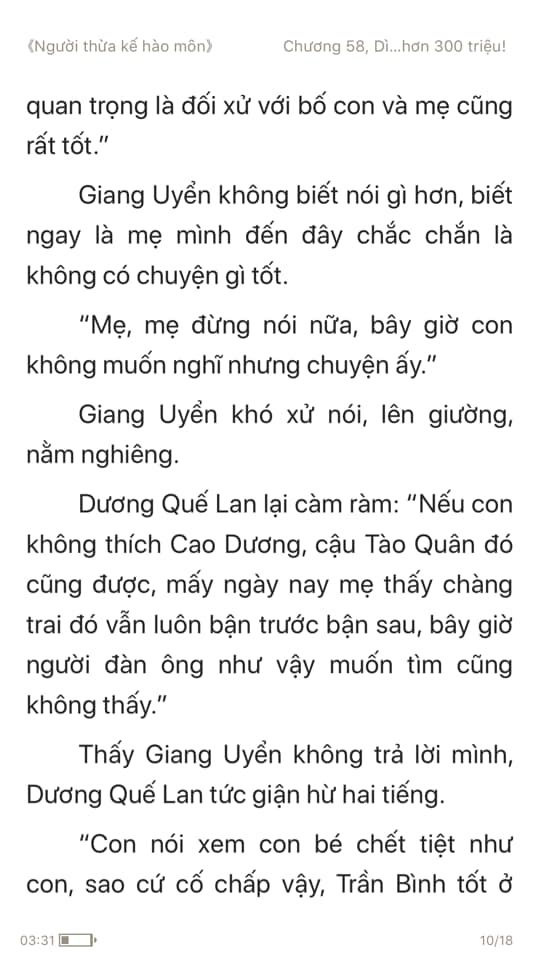 nguoi-thua-ke-hao-mon-58-9