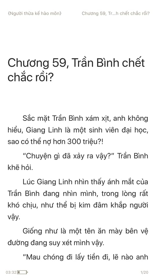 nguoi-thua-ke-hao-mon-59-0