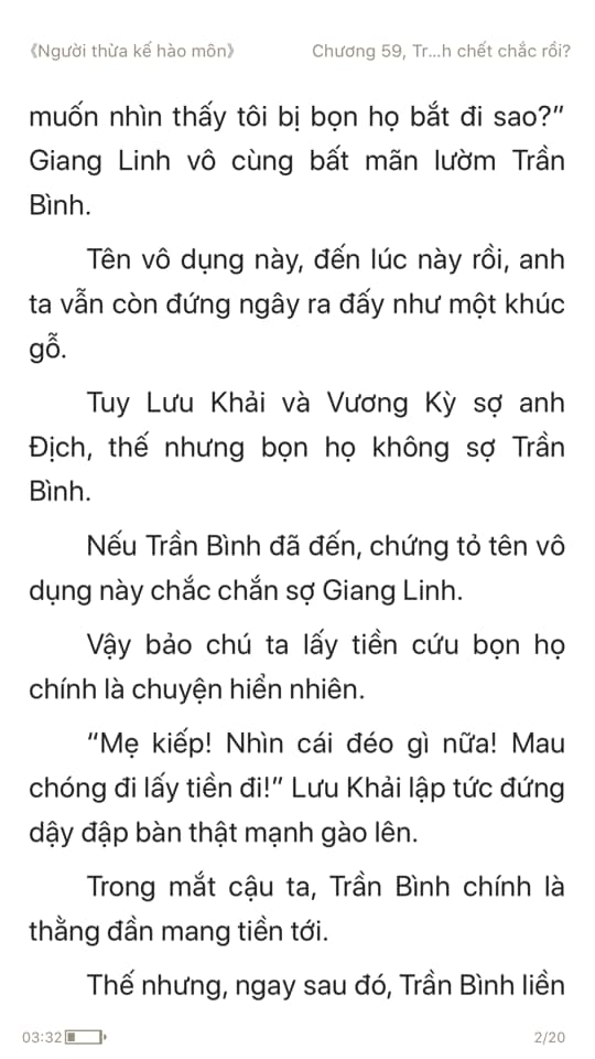 nguoi-thua-ke-hao-mon-59-1