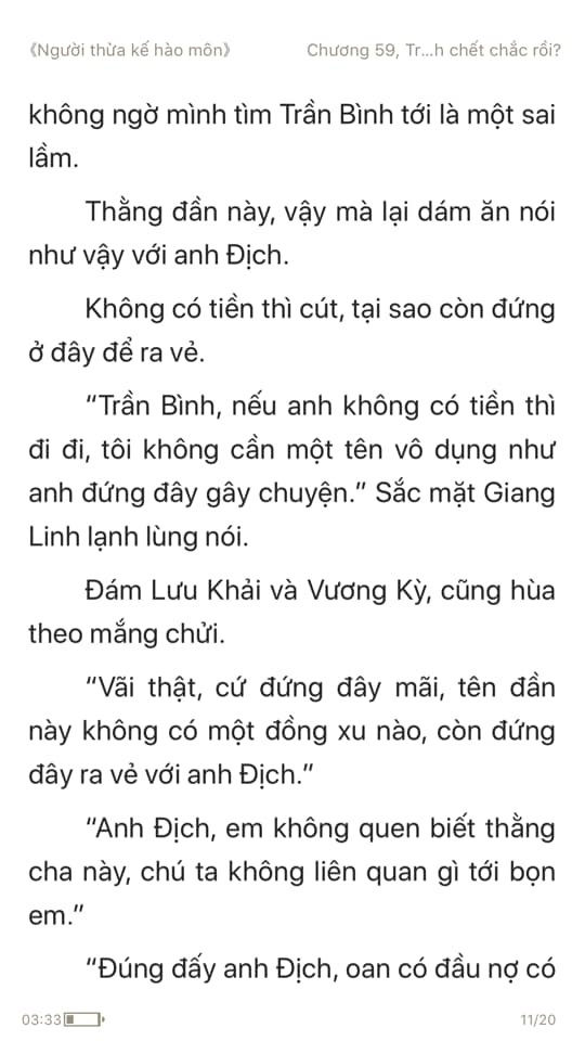 nguoi-thua-ke-hao-mon-59-10