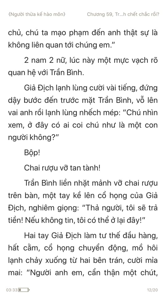 nguoi-thua-ke-hao-mon-59-11