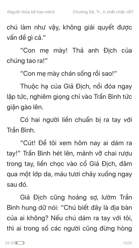 nguoi-thua-ke-hao-mon-59-12