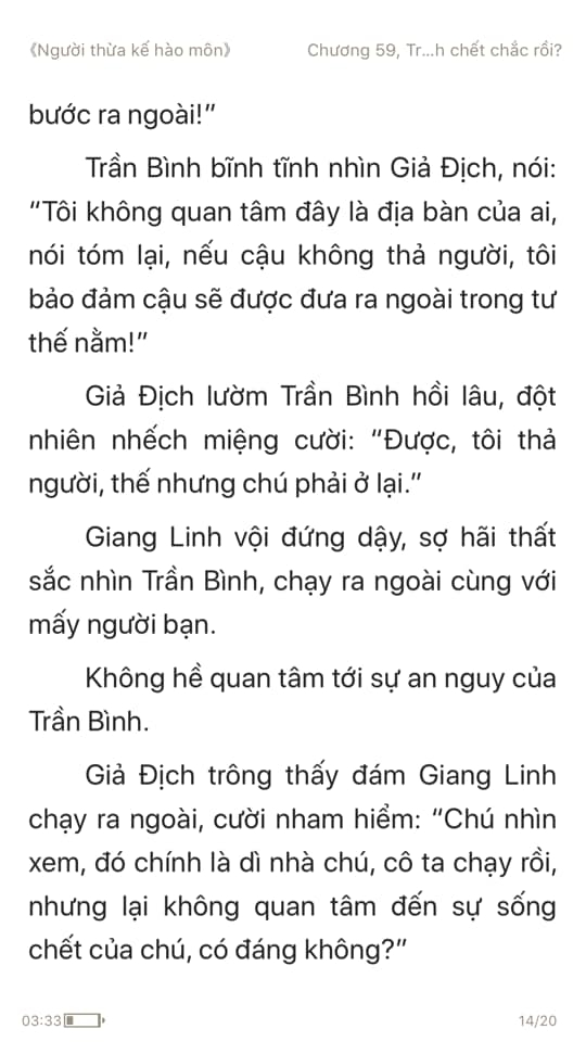 nguoi-thua-ke-hao-mon-59-13