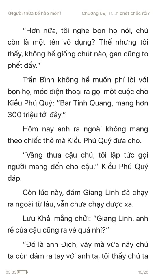 nguoi-thua-ke-hao-mon-59-14