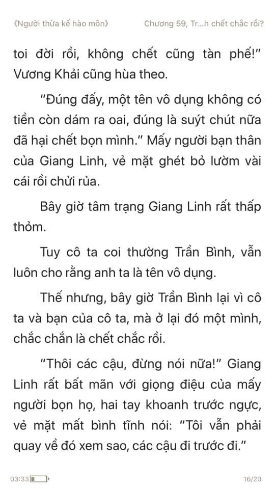 nguoi-thua-ke-hao-mon-59-15