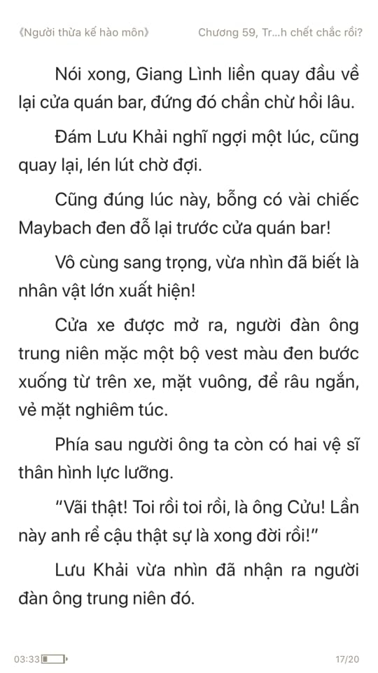 nguoi-thua-ke-hao-mon-59-16