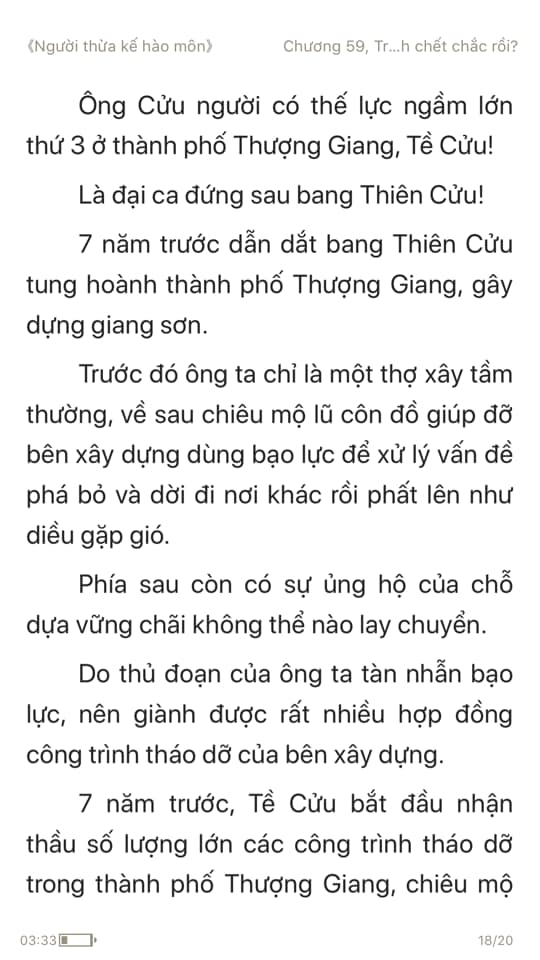 nguoi-thua-ke-hao-mon-59-17