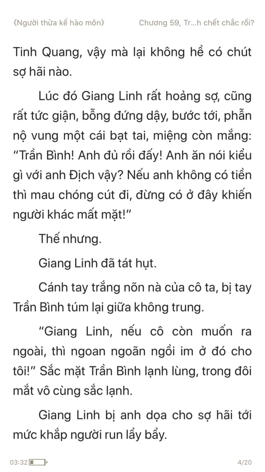 nguoi-thua-ke-hao-mon-59-3