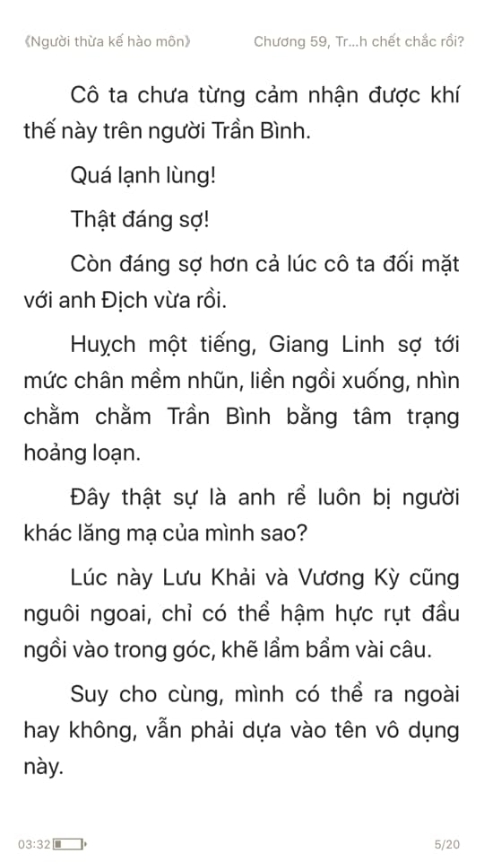 nguoi-thua-ke-hao-mon-59-4