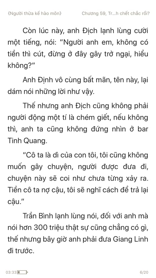 nguoi-thua-ke-hao-mon-59-5