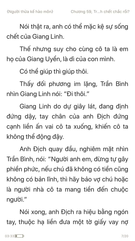 nguoi-thua-ke-hao-mon-59-6