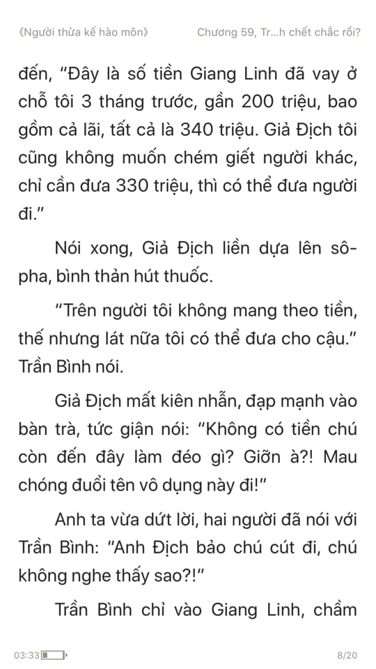 nguoi-thua-ke-hao-mon-59-7