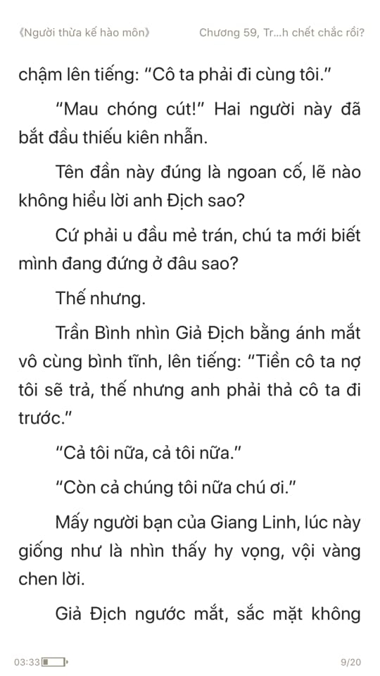 nguoi-thua-ke-hao-mon-59-8