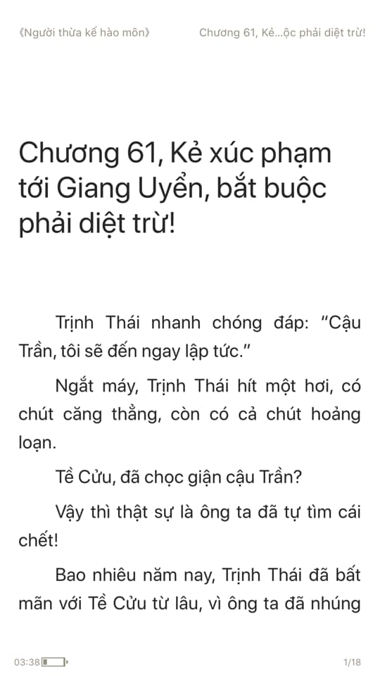 nguoi-thua-ke-hao-mon-61-0