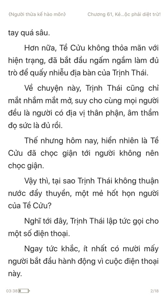 nguoi-thua-ke-hao-mon-61-1