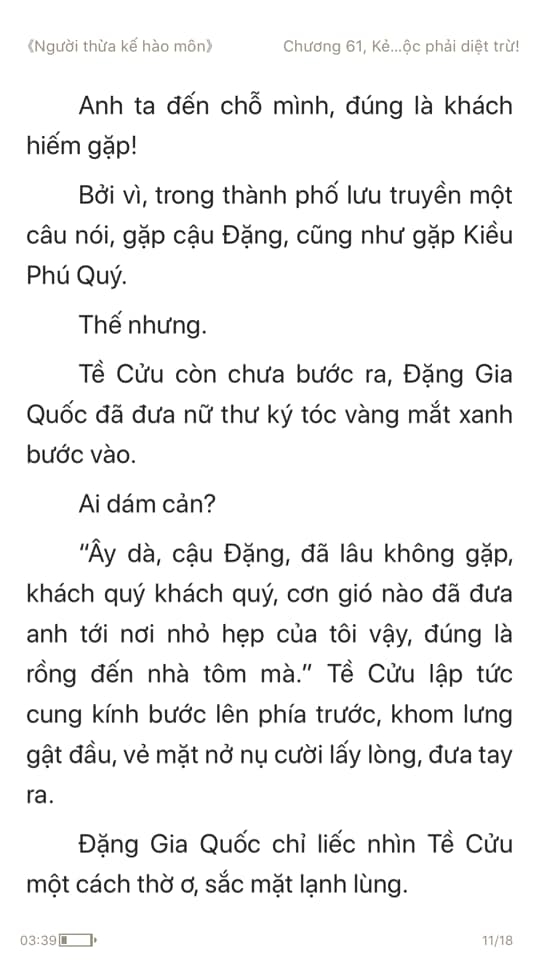 nguoi-thua-ke-hao-mon-61-10