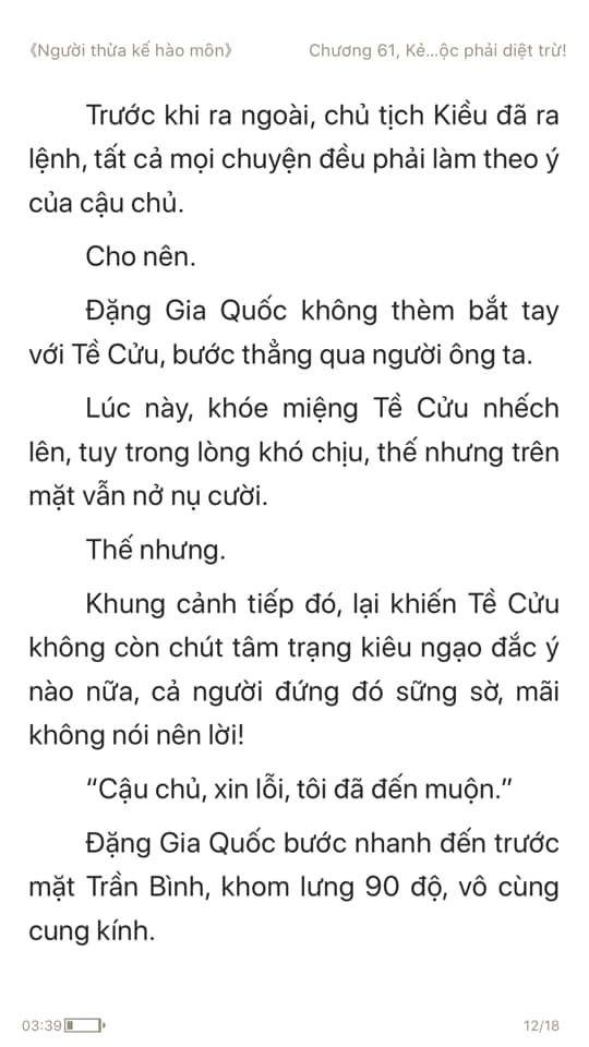 nguoi-thua-ke-hao-mon-61-11