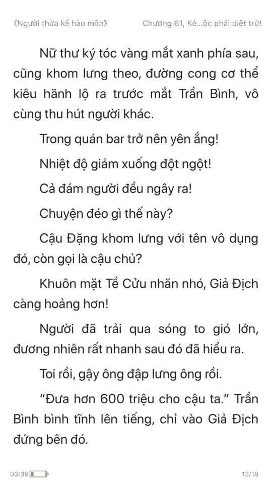 nguoi-thua-ke-hao-mon-61-12