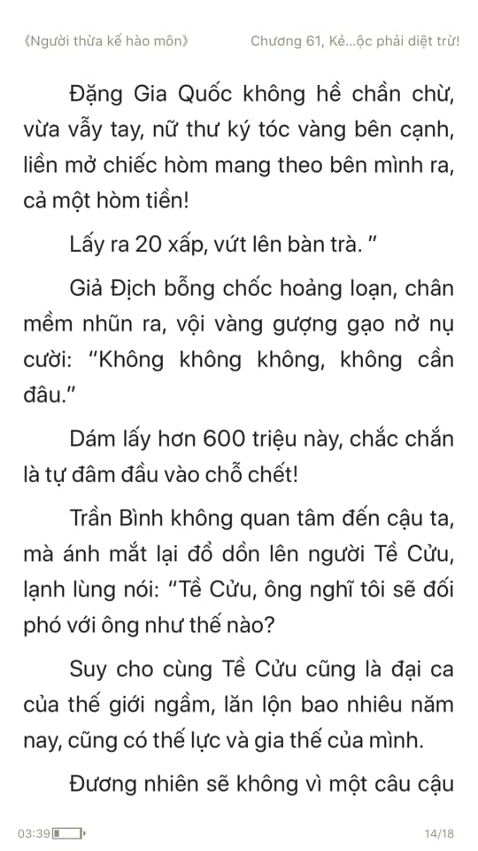 nguoi-thua-ke-hao-mon-61-13