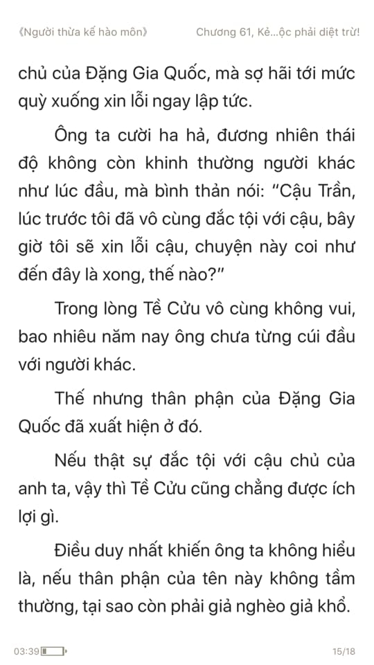 nguoi-thua-ke-hao-mon-61-14