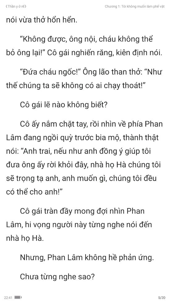 nguoi-thua-ke-hao-mon-61-15