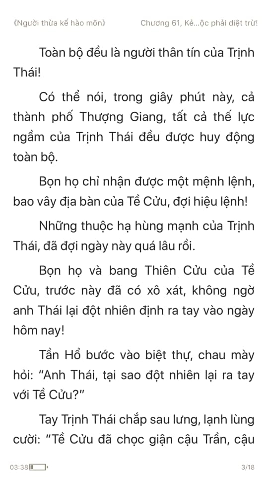 nguoi-thua-ke-hao-mon-61-2