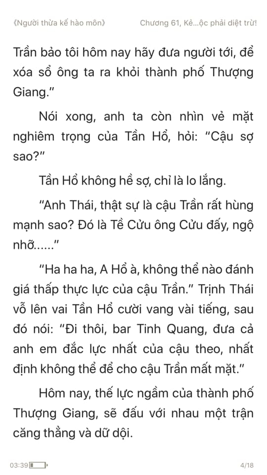 nguoi-thua-ke-hao-mon-61-3