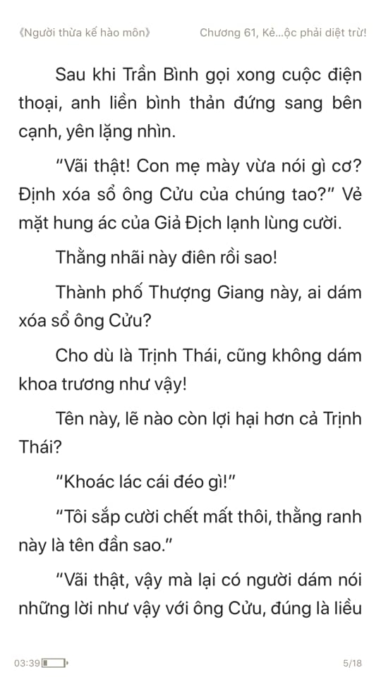 nguoi-thua-ke-hao-mon-61-4