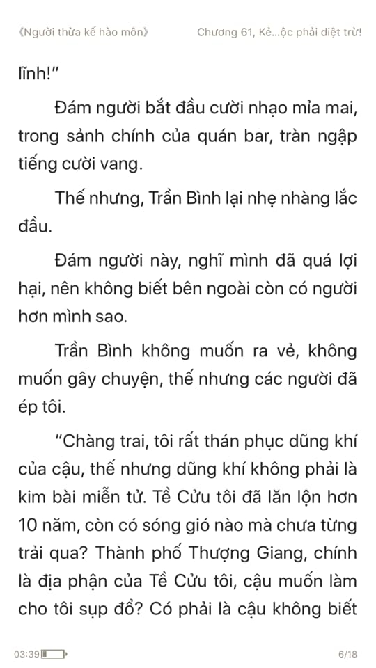 nguoi-thua-ke-hao-mon-61-5