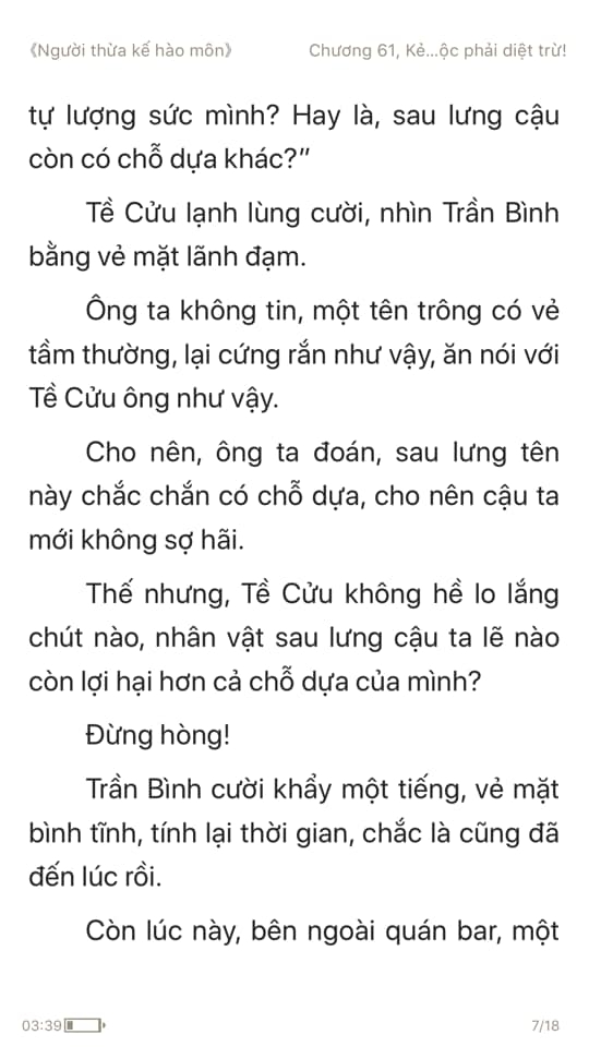 nguoi-thua-ke-hao-mon-61-6