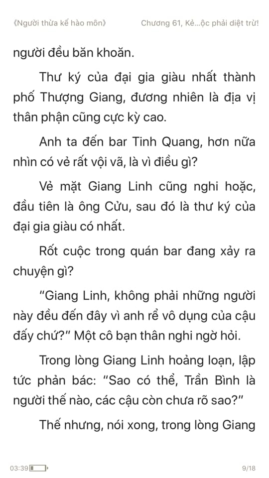 nguoi-thua-ke-hao-mon-61-8