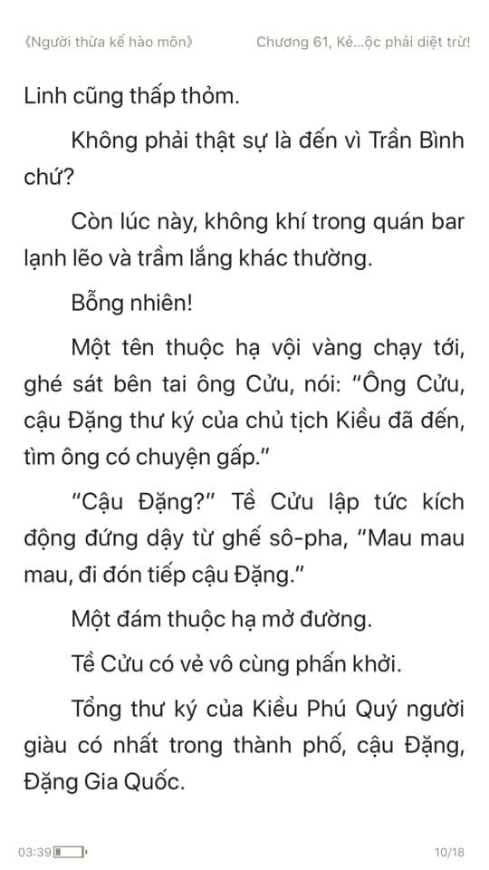 nguoi-thua-ke-hao-mon-61-9