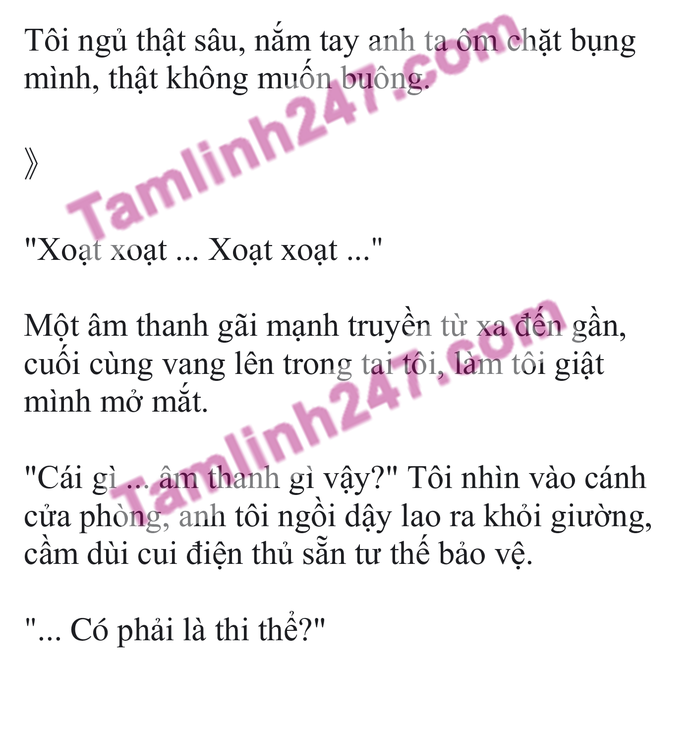 moi-tinh-am-duong-vinh-cuu-chong-ta-la-quy-vuong-284-1