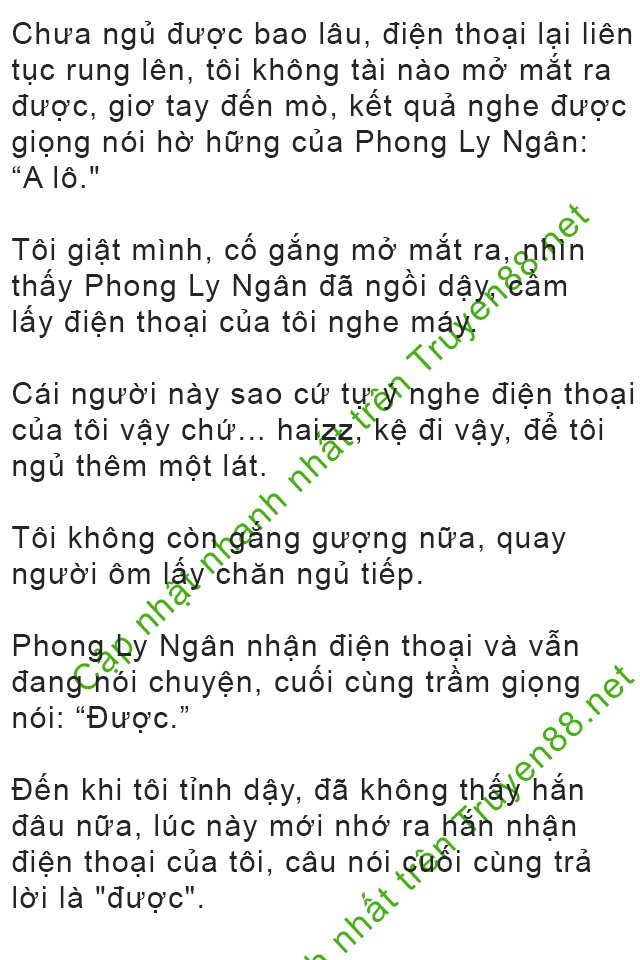 moi-tinh-am-duong-vinh-cuu-chong-ta-la-quy-vuong-88-0