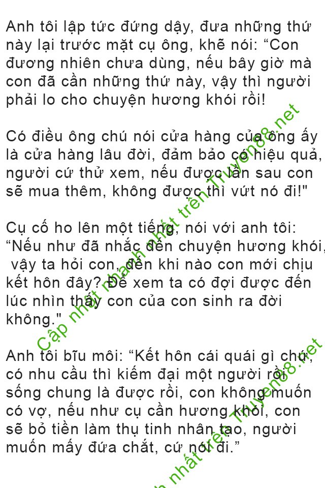 moi-tinh-am-duong-vinh-cuu-chong-ta-la-quy-vuong-90-0